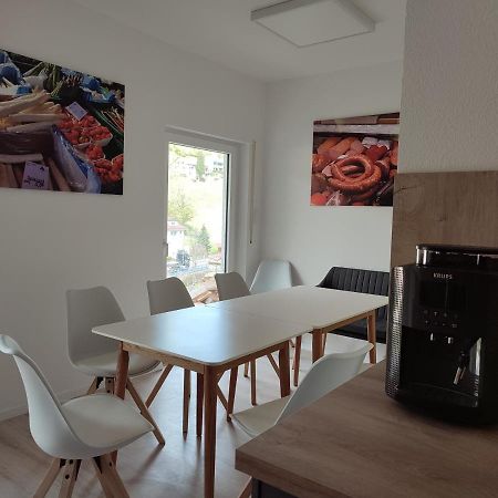 مبيت وإفطار باد بيترستال غريسب Steepleview House المظهر الخارجي الصورة